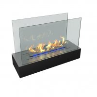  Zefife Iris Apolon Satin,    