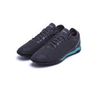 ����� ���������� Atemi Sba-003 Turf Junior, ����  �����/ ���������, ������ 39