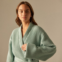    Sl Home: Boho ,  S,  100%, 