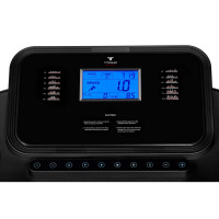   Titanium Masters Physiotech A360