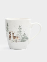 ������, 350 ��, 2 ��, ������, �����, ����� � ����, Maral