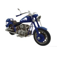  Harley Davidson