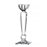  Crystalite Bohemia Olympia 21