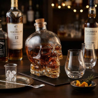 Gl007 ���� ��� ������� �������� Skull 800��
