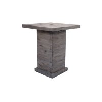     Clifton Table Lime,  