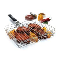     Broil King     