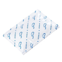 ����������� ������, ������� ������������ ��� ����������, 100 ��, �� 20 �