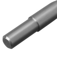   , 17 , , Hss, 5 ,   Matrix