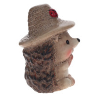 ������� ������������ ����, L6 W6 H7,5 ��, 2�.