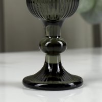     Magistro , 150 , 5,5x18,5 ,  