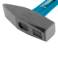  , 1000 ,  ,    Gross