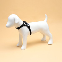  7  ,  S,  44-55 ,  5-9  