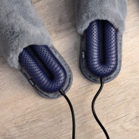    Windigo Lso-07, 17 , 20 , ,  3/6/9 , 