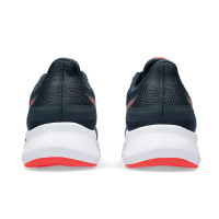    Asics Patriot 13,  10,5 Us