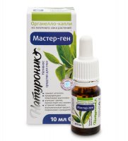 Med-05/08  - - -, 10 