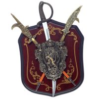 ����� ��������� �������, L19 W5 H23 ��