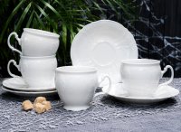   4-  240    160 ,  Bernadotte, 