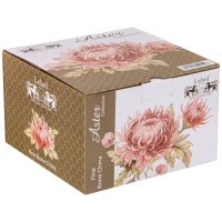 ������ ���� Lefard ����� 2 ��. 500 ��