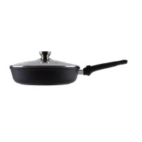   Panairo Chief Induction, ,   Soft-touch,  , D=26 