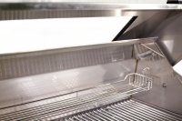    Beefeater Signature Sl4000s (6 )  