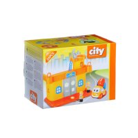  - "Engineering Series"