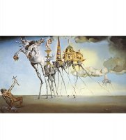 Pr-sd05        (museum