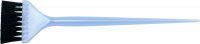  Jpp048 Blue    ,    , 