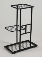 ��������� ��� ������ Greengo, 3 �����, 43 22 57 ��, ���������, ������, ������