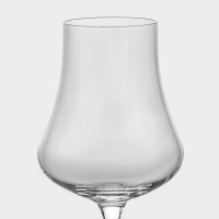      Bohemia Crystal, 150 , 2 