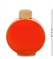 Ig-117    (  2 .)
