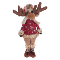 ������� �������� �����, L39 W16 H56 ��, 2�.