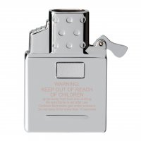       Zippo,  , 