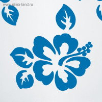     Flowerpower,  /, 180x200 