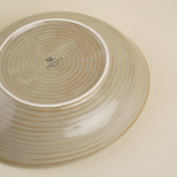   Sl Home " ", 1,3,  26x24x6 