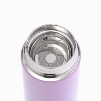 , 500 , Basic " ",  ,   ,   8 