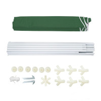 ����-����� ������� �� ���������� �1003