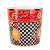  Sicilia Limone V=450 () ( )