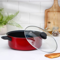 �������� �������, 4 �, � �������, ����� ��� 26x9 ��, ������������� ��������, ���� �������