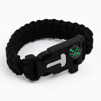 ������� ��� ��������� ��������� ��������, 26 � 2,5 ��.