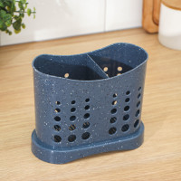     Stone, 16,8x8,4x13,3 ,   