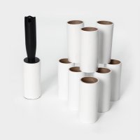 ����� ��� ������ ������ 40 ������ + 9 ������� ������ �� 40 ������