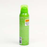 �������� ������������ "������", �� �������, ��������, �����, 150 ��