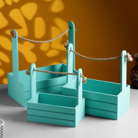    3  1 (29 18 33; 25 15 30; 21 12 23) , 