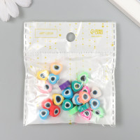        .   , 25 ., , Pvc, 0.5 1 1.1 