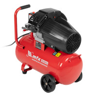   -2200/50, 2,2 , 350 /, 50 ,  ,  Mtx