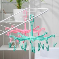 ������� ��� ����� ��������� ������, 41x41 ��, 16 ��������, ���� ����