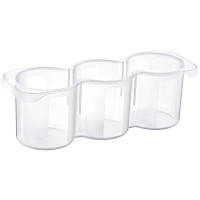  Hobbylife,  341111 , 3 