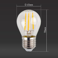    , 11 , 27, 1430 , 2700,   