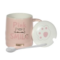     , 400 , L12 W8,5 H10,5 , 4.