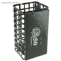 �������� �������� �������������, 50 �